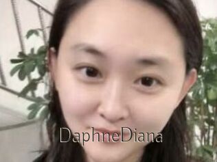 DaphneDiana