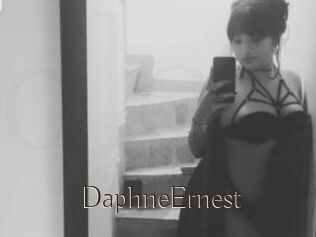 DaphneErnest
