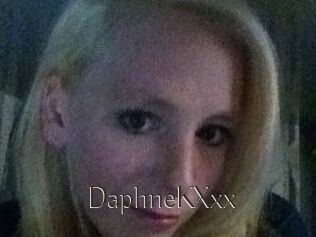 DaphneKXxx