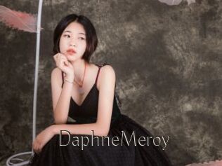 DaphneMeroy
