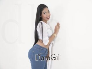 DaraGil