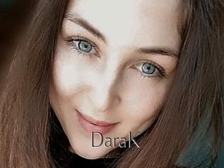 DaraK