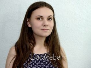 DaraVeber
