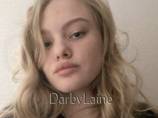 DarbyLaine