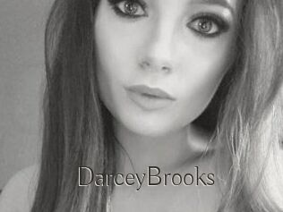 DarceyBrooks