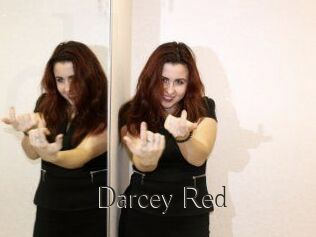 Darcey_Red