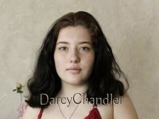 DarcyChandler