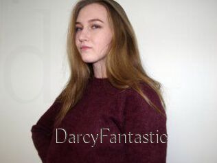 DarcyFantastic