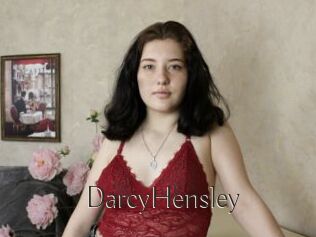 DarcyHensley