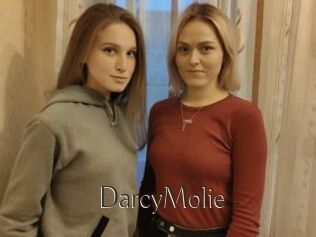DarcyMolie