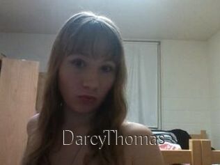 DarcyThomas