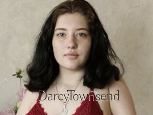 DarcyTownsend