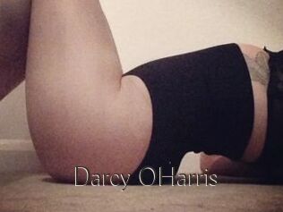 Darcy_OHarris