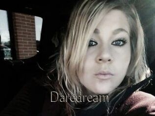 Daredream