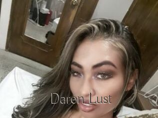 Daren_Lust