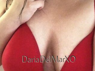 DariaDelMarXO