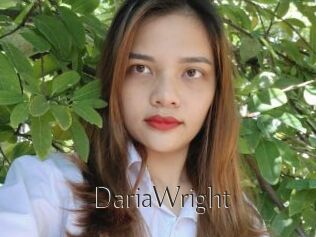 DariaWright