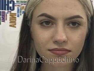 DarinaCappuchino