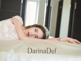 DarinaDef