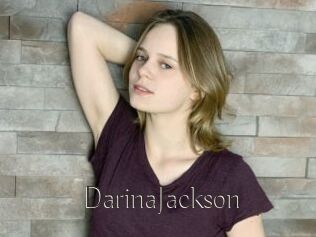 DarinaJackson