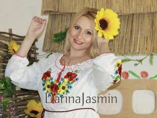 DarinaJasmin