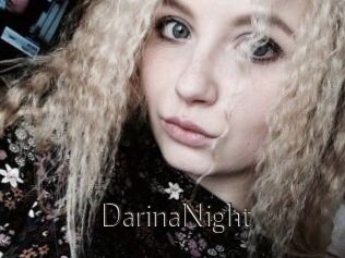 DarinaNight