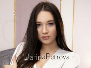 DarinaPetrova