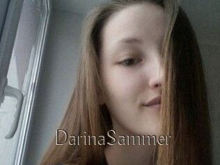 DarinaSammer