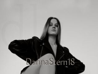 DarinaStern18