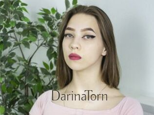 DarinaTorn