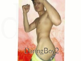 DaringBoy2