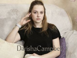 DarishaCampbell