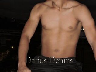 Darius_Dennis