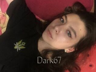 Dark67