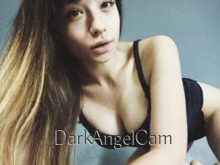 DarkAngelCam