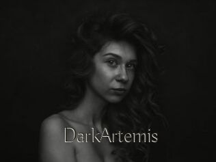 DarkArtemis
