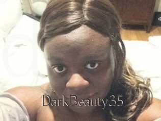 DarkBeauty35