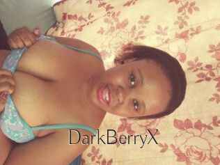Dark_BerryX