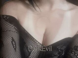 DarkEvil