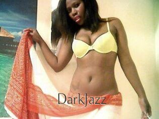 DarkJazz