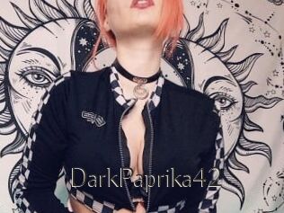 DarkPaprika42
