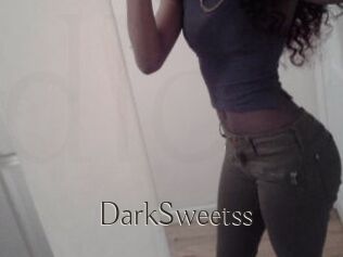 DarkSweetss
