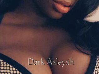Dark_Aaleyah