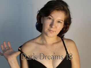 Dark_Dreams_18