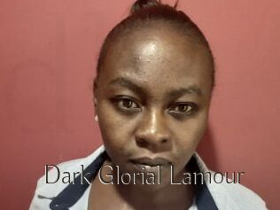 Dark_Glorial_Lamour