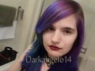 Darkangel614