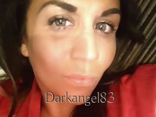 Darkangel83