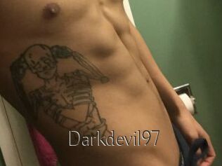 Darkdevil97