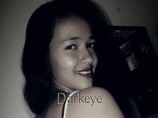 Darkeye_