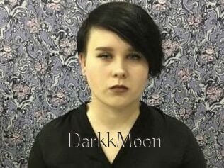 DarkkMoon
